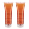 Radio Frequency Body Massager With LED Light Therapy For Skin Care 6