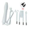 4 In 1 High Frequency Facial Wand Skin Care Machine 7