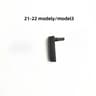 Tesla Model 3 And Model Y Seat Adjustment Switch Replacement Control Knob 11
