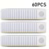 Height Growth Foot Patches Bone Support Plantar Acupoint Stickers 10