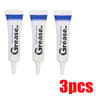 Waterproof Multipurpose Silicone Grease Lubricant 7