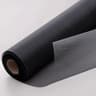 Cut To Fit Mosquito Screen Mesh Roll 6