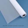 Custom Fit Invisible Mosquito Window Screen 8