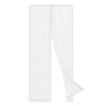 Magnetic Mosquito Window Screen Invisible Insect Mesh 7