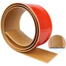 PVC Carpet Edge Floor Transition Strip 9