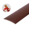 PVC Carpet Edge Floor Transition Strip 8