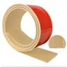 PVC Carpet Edge Floor Transition Strip 6
