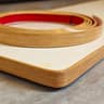 U Shape Self Adhesive Furniture Edge Banding 9
