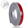 U Shape Self Adhesive Furniture Edge Banding 7