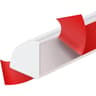 Self Adhesive Bathroom Water Stopper Trim 7