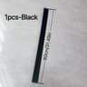 Self Adhesive Floor Threshold Ramp 6
