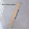 Self Adhesive Floor Threshold Ramp 9