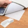 Self Adhesive Hook And Loop Fastener Dots 6