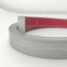Self Adhesive Furniture Gap Repair Strip 6