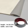 Self Adhesive Floor Threshold Strip 8