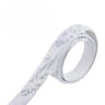 Flexible Peel And Stick Crown Molding Trim 9