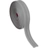 Flexible Peel And Stick Crown Molding Trim 12