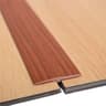 Wood Grain Floor Transition Edging Trim 10