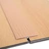 Wood Grain Floor Transition Edging Trim 7