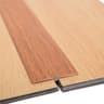 Wood Grain Floor Transition Edging Trim 8