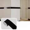 Flexible Self Adhesive Skirting Board 6