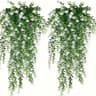 Artificial Hanging Eucalyptus Greenery Vine 9