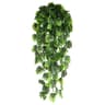 Artificial Hanging Persian Fern Vine 10