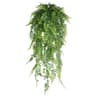 Artificial Hanging Persian Fern Vine 13