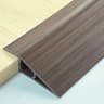 Self Adhesive Carpet To Tile Transition Strip 17