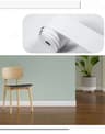 Marble Self Adhesive Skirting Border Strip 7