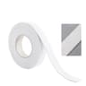 Reusable Window Condensation Absorber Strip 7
