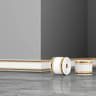 Thickened Self Adhesive Foam Skirting Board 7