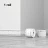 Thickened Self Adhesive Foam Skirting Board 13
