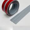 Self Adhesive Wall Corner Protector Flexible Edge Guard Strip 8