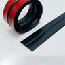 Self Adhesive Wall Corner Protector Flexible Edge Guard Strip 6