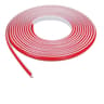Self Adhesive Wall Corner Molding Ceiling Edge Trim 6