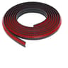 Self Adhesive Wall Corner Molding Ceiling Edge Trim 7