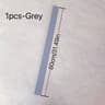 Self Adhesive Threshold Ramp Anti Slip Floor Transition Strip 7