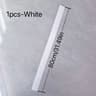 Self Adhesive Threshold Ramp Anti Slip Floor Transition Strip 8