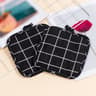 Cotton Heat Resistant Pot Holder And Hot Pad 6