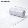 Glitter Sequin Tulle Roll Wedding And Party Craft Fabric 12