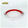 Pre Glued Wood Veneer Edge Banding Furniture Repair Tape 6