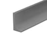 Shower Threshold Water Dam Bathroom Barrier Strip 6