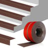 Self Adhesive Anti Slip Stair Edge Trim 7