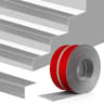Self Adhesive Anti Slip Stair Edge Trim 8