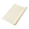 Cuttable EVA Shelf And Drawer Liner 6