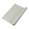 Cuttable EVA Shelf And Drawer Liner 7