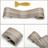 Self Adhesive Decorative Wall Trim Border 10