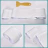 Self Adhesive Decorative Wall Trim Border 11