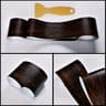 Self Adhesive Decorative Wall Trim Border 9
